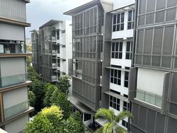 euHabitat (D14), Condominium #555788601